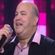 Hajib Farhane 2025