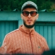 Hakim Liberta 2025