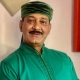 Hamid El Kasri 2024 Baba Sidi