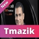 Hamid Serghini 2020   Album Tsawri