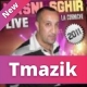 Hasni Sghir Live La Corniche 2011