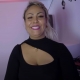 Hbib Himoun Ft Cheba Hayat 2025