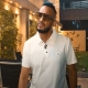 Hichem Smati Ft Cheb Djalil 2025