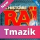 Histoire Du Rai