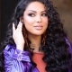 Ibtissam Tiskat 2025