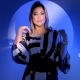 Ikram El Abdia 2025 Bach Badltini