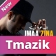 Issam Kamal 2019   Jmaa Zina
