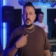 Kader Tirigou 2025 Ya Ma Matghidakch Mani