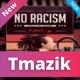 Klass A Feat Tika Mano 2014   No Racism