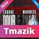 L3arbe Feat. Mokhles   Dour F Zna9i 2013