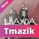Lbenj Feat SKY 2019   Lbayda