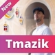 Maher Zain 2019   Lawlaka