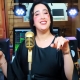 Malak El Oujdia 2025 Hbibi Zahwani