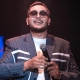 Mehdi Mozayine 2025
