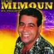 Mimoun El Oujdi