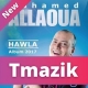 Mohamed Allaoua 2017   Hawla