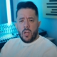 Mohamed Benchenet 2025 Mal Hmara La Tayara