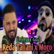 Moro Avec Reda Taliani Lmima