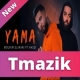 Mounim Slimani Feat Nassi 2021   Yama