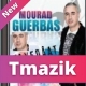 Mourad Guerbas Taxedaat 2013
