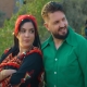 Mourad Majjoud Ft Silya Ziani 2025
