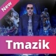 Mustapha el Berkani Feat Dj Marstyle 2017   A Zero