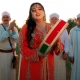 Nadia Laaroussi 2025