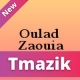 Oulad Zaouia
