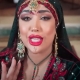 Oumaima Baazia Ft Morad El Marjan 2025