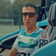 Probador 2025 Chankla