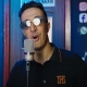 Probador 2025 L3fou