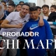 Probador 2025
