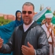 Rabah Mariwari 2025