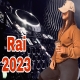 Rai Jdid 2023