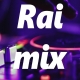 Rai Remix Mp3