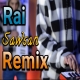 Remix Rai Dj 2024