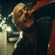 Saad Lamjarred 2025 Riskin
