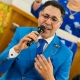 Said El khribgui 2025 Aji Nt3rfo Ntabadlo Nmari
