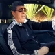 Said Wald Lhawat 2025