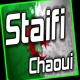 Staifi Chaoui 2024