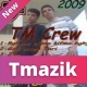 T.m Crew