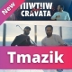 TiiwTiiw Feat Cravata 2018   Maria