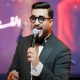 Walid Rehmani 2025 Daba 3ad Khassek
