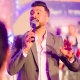 Walid Rehmani 2025 Moulay Abdellah