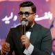 Walid Rehmani 2025