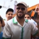 Weld Aicha Ft Larbi Sarghini 2025 Ana Mazelt Maak