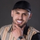 Weld Aicha Ft Larbi Sarghini 2025