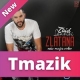 Zaid Laazizi 2017   Zlatana