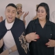 Zakaria Ghafouli 2025