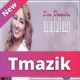 Zina Daoudia 2018   Chkon Ysam3ak